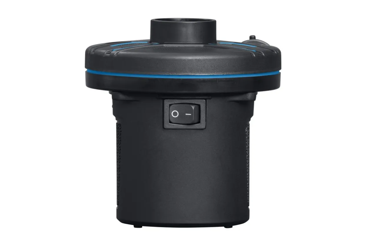 PowerTouch™ akkubetriebene Elektropumpe 565 l/min