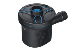 PowerTouch™ akkubetriebene Elektropumpe 565 l/min