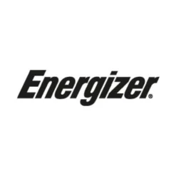 Premium 600402083I172 Batterie, EM100-L5, 12 V 100 Ah 830 A
