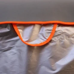 Premium KFZ-Hagelschutz-Abdeckplanen