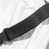Premium SUV-Hagelschutz-Abdeckplane "S"