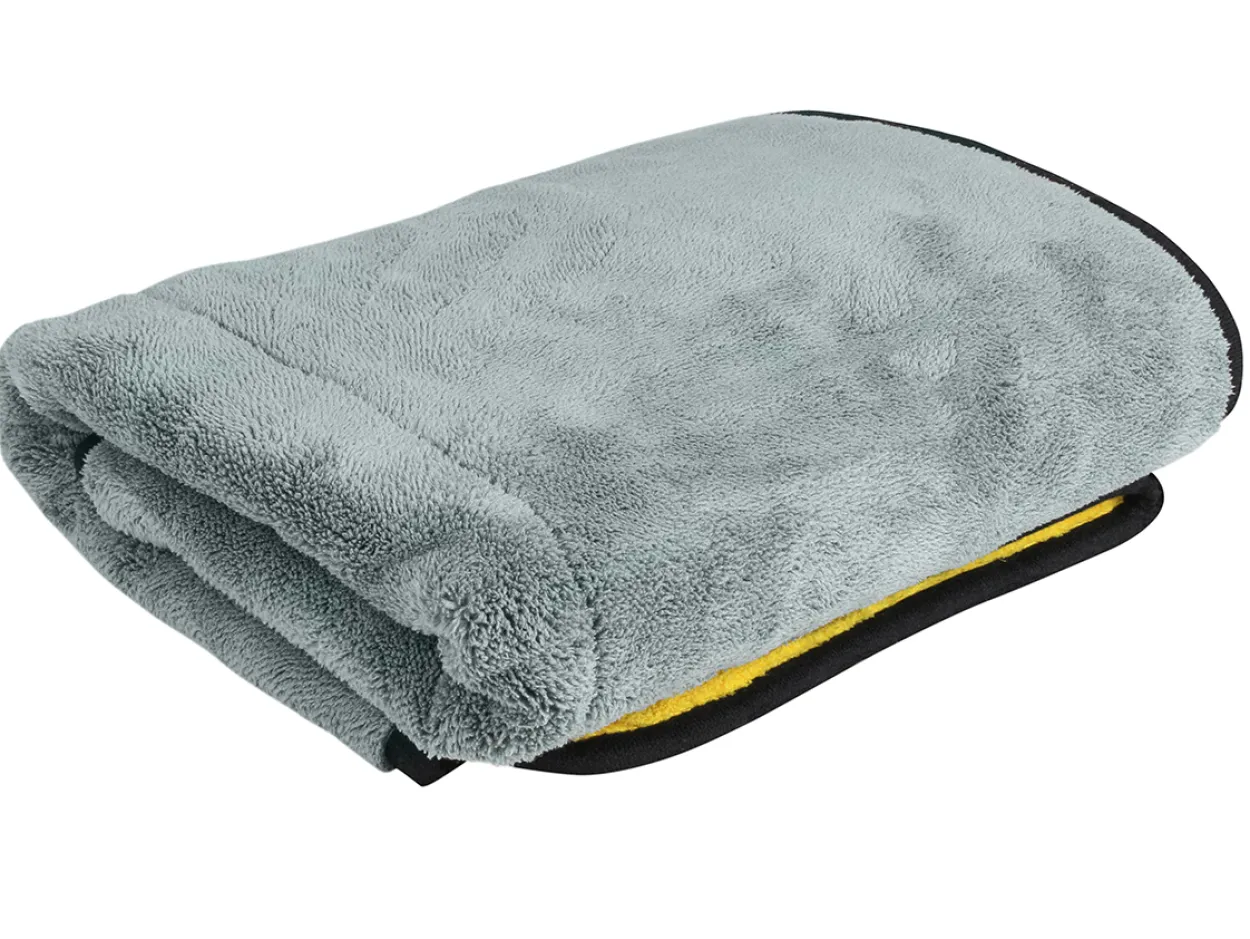 Premium Trockentuch XXL