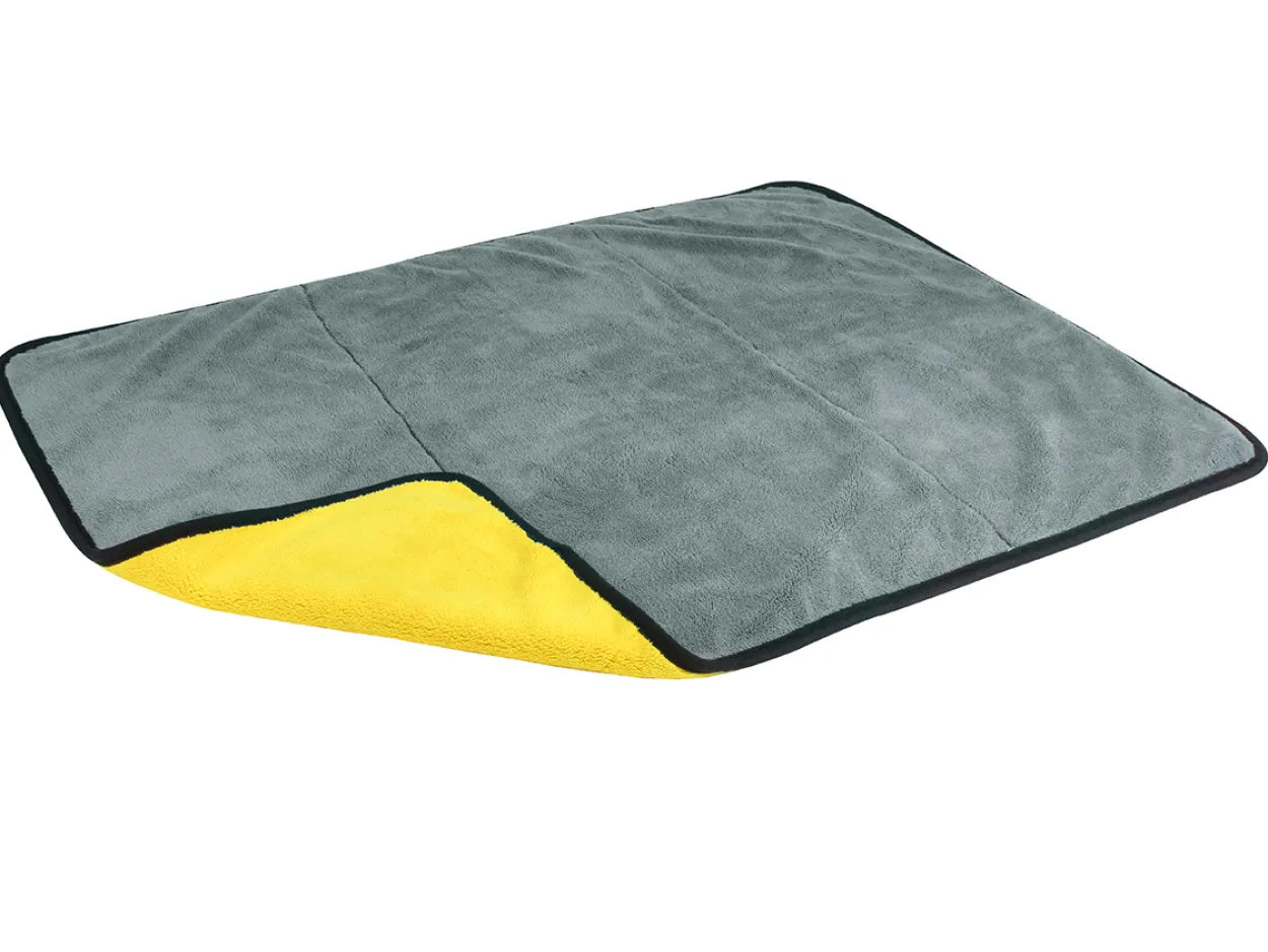 Premium Trockentuch XXL