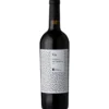 Primitivo del Tarantino IGP