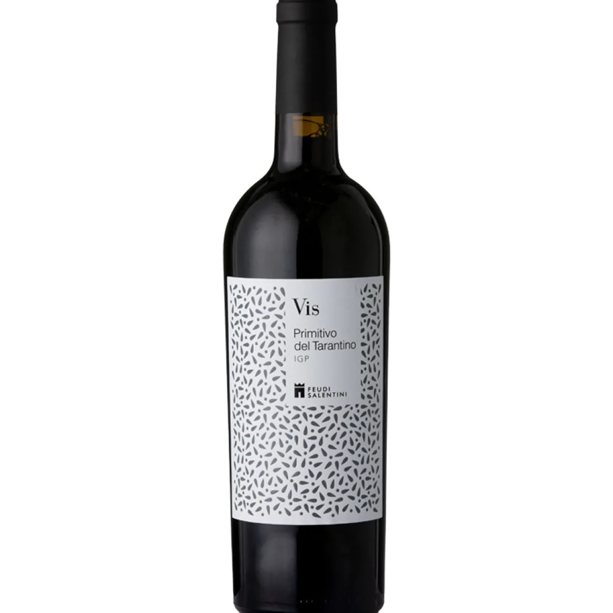 Primitivo del Tarantino IGP