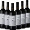 Primitivo del Tarantino IGP 6er Karton