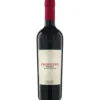 Primitivo IGT Doppia Fermentazione 1 l