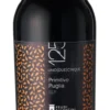 Primitivo Puglia IGP