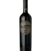 Primitivo Puglia IGT 0,75l