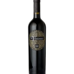 Primitivo Puglia IGT 0,75l