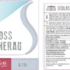 "Probierpaket" Schloss Sommerau alkoholfrei