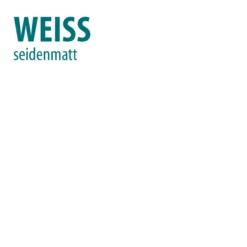 professional Fassadenfarbe Plus 10L