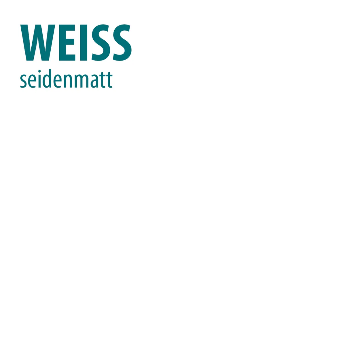 professional Fassadenfarbe Plus 10L