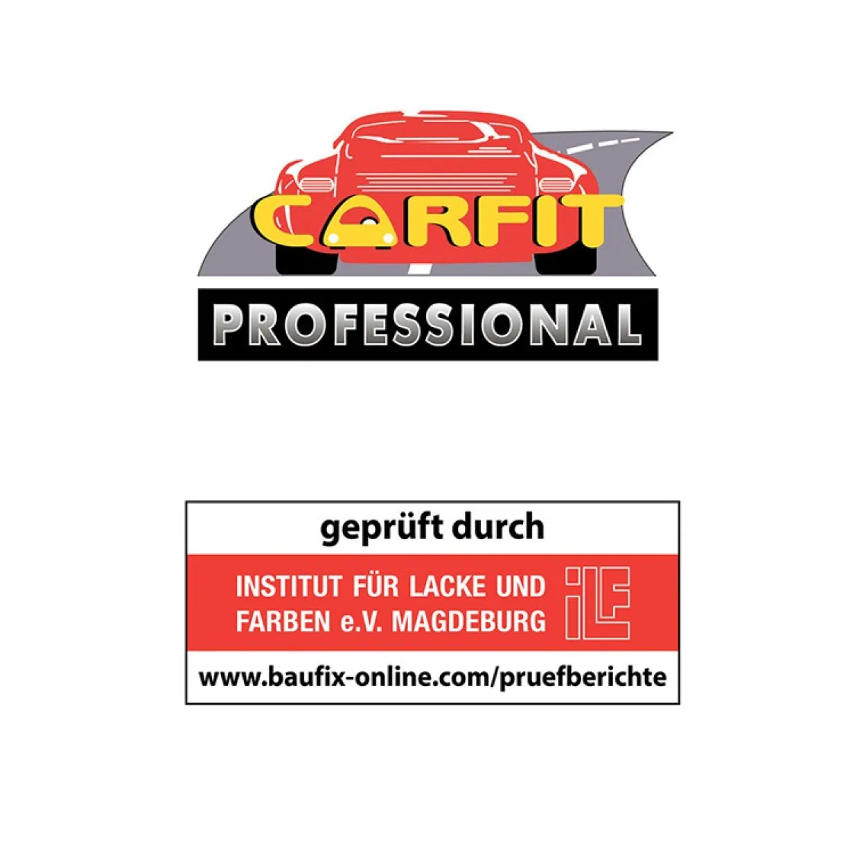 Professional Felgenreiniger 6er-Set