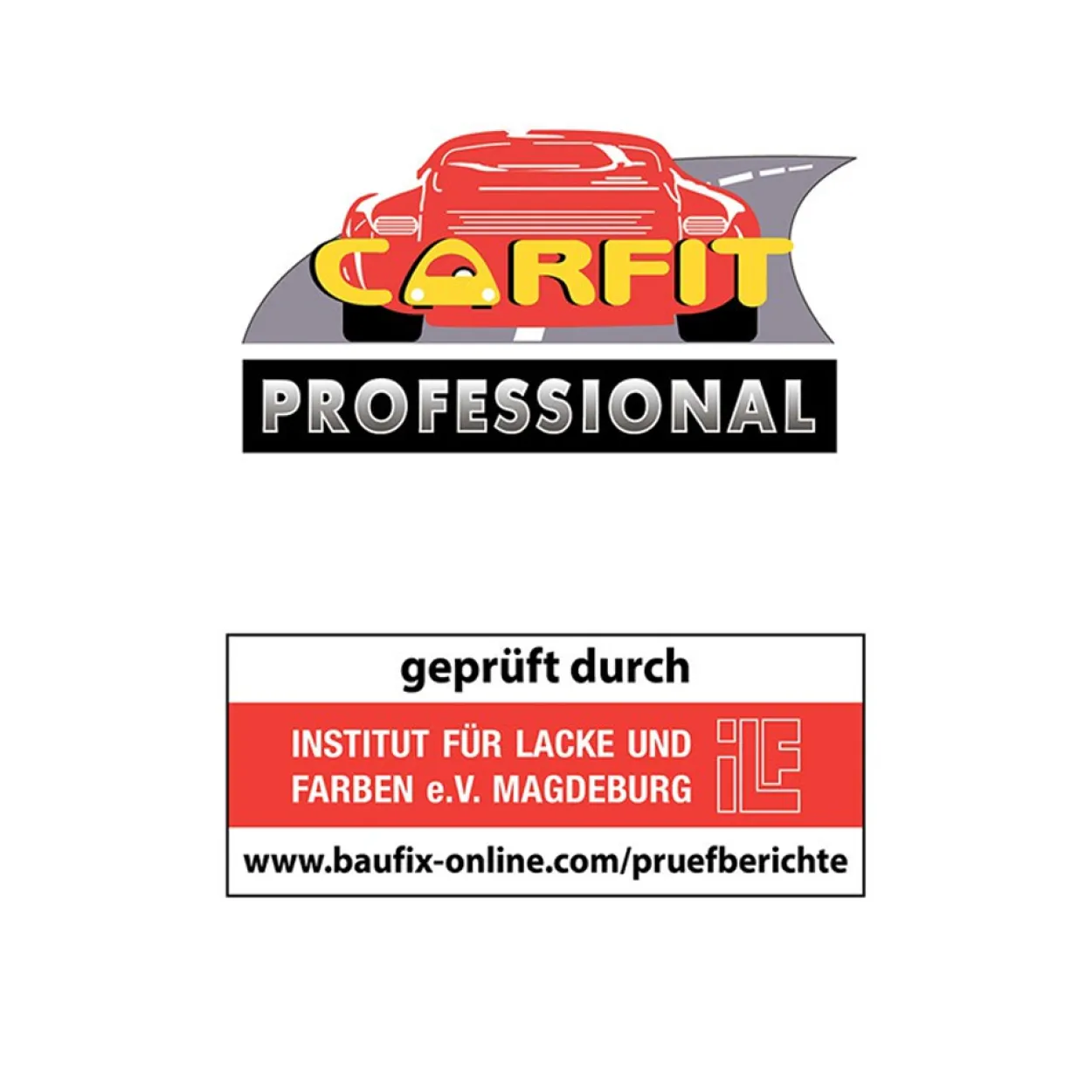Professional Felgenreiniger