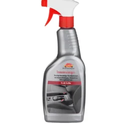 Professional Innenreiniger 6er-Set