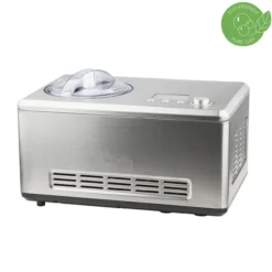Professionelle Eismaschine 2 L HF320