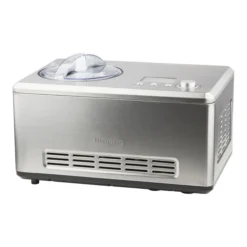 Professionelle Eismaschine 2 L HF320