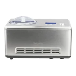 Professionelle Eismaschine 2 L HF320