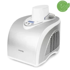 Professionelle Eismaschine 1 L HF180