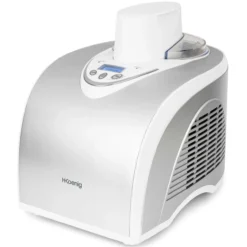 Professionelle Eismaschine 1 L HF180