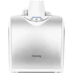 Professionelle Eismaschine 1 L HF180