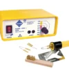 Profi Brandmal-Station