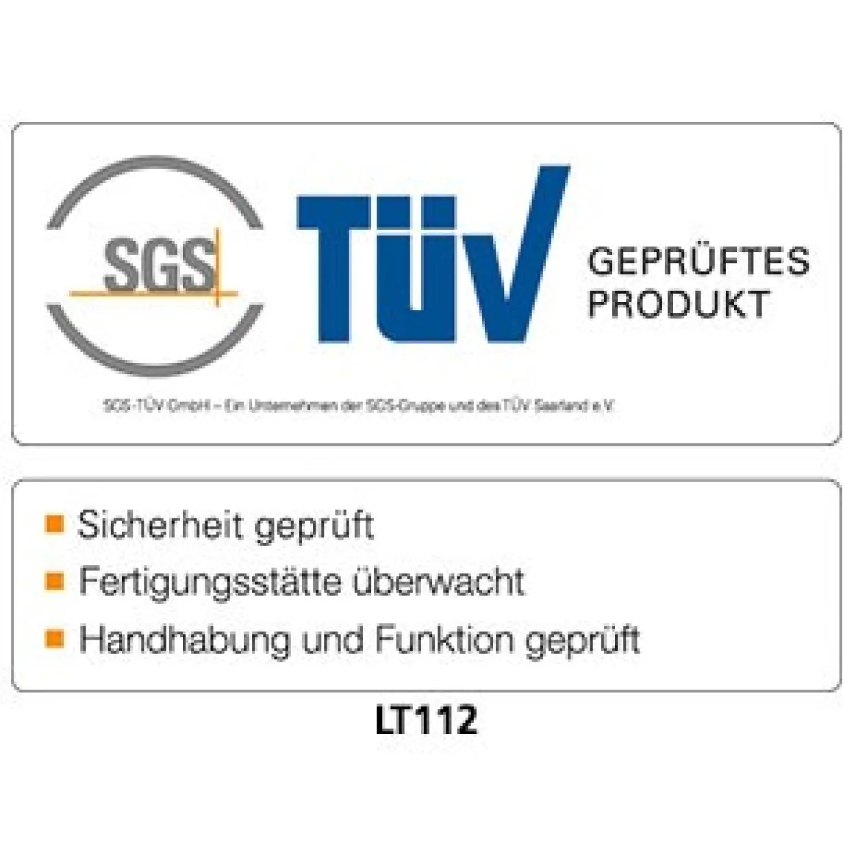 Profi-Druckluft-Schlagschrauber, 16teilig