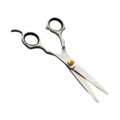 Profi-Friseurschere