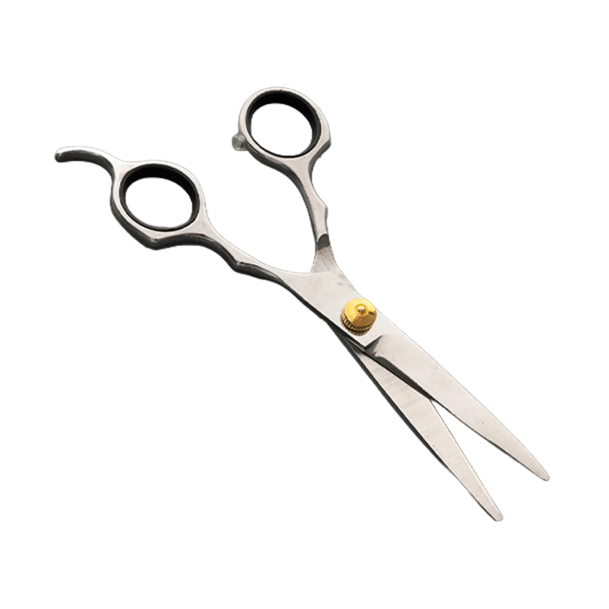 Profi-Friseurschere