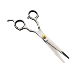 Profi-Friseurschere