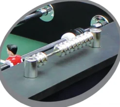 Profi Kicker Arena-XT Tischfußball