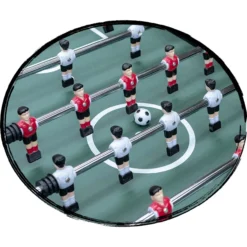 Profi Kicker Arena-XT Tischfußball