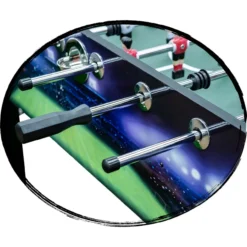 Profi Kicker Arena-XT Tischfußball