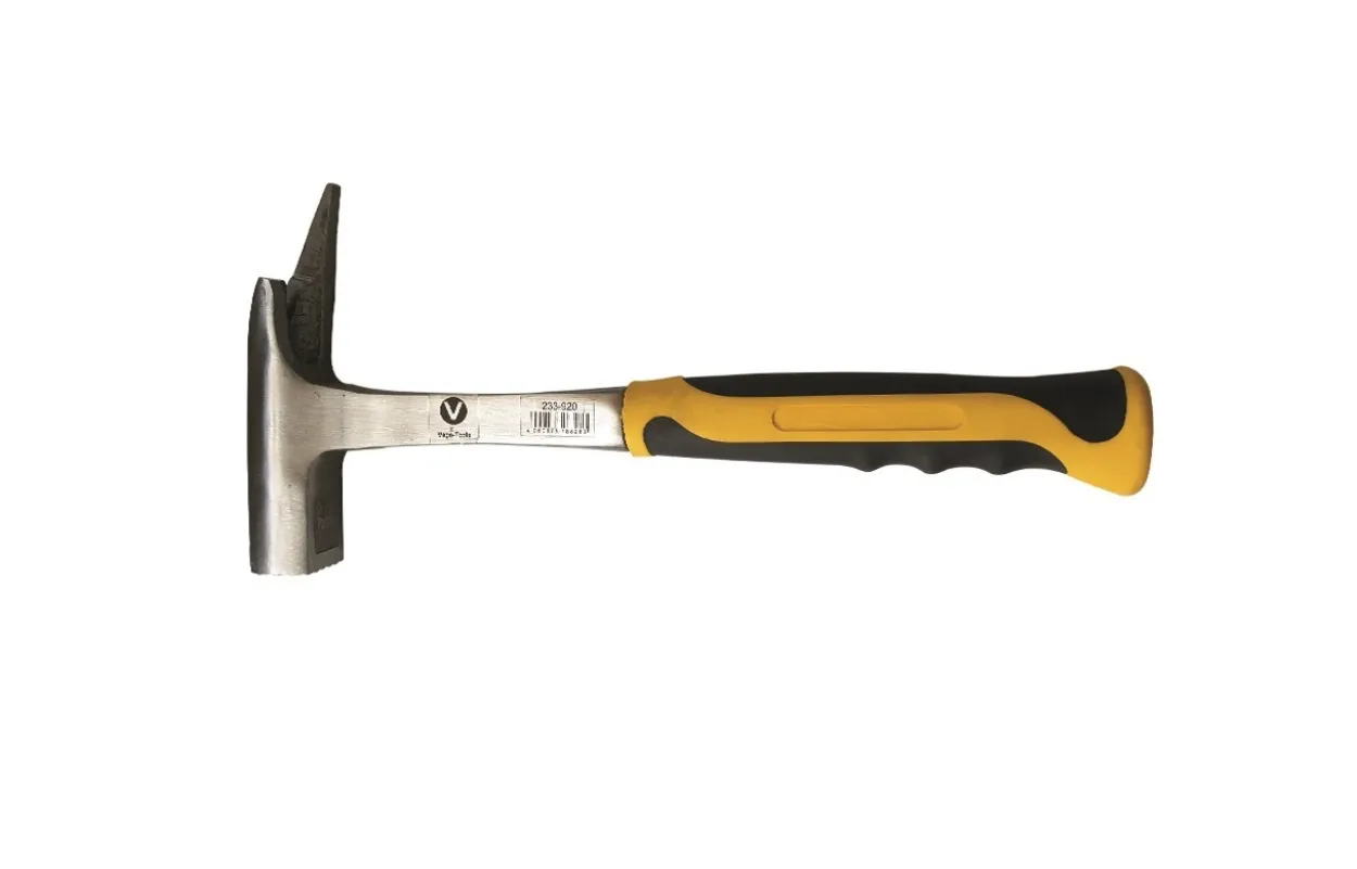 Profi Latthammer Zimmermannshammer Hammer 600g