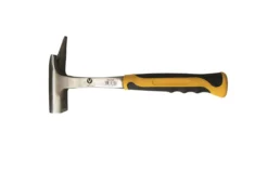 Profi Latthammer Zimmermannshammer Hammer 600g