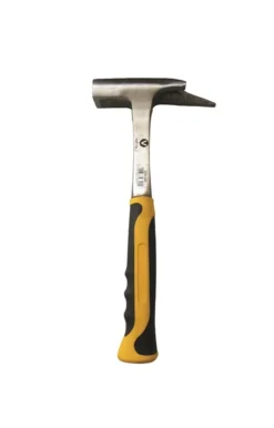 Profi Latthammer Zimmermannshammer Hammer 600g