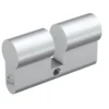 Profil-Blindzylinder - BZ 100 27/27 mm