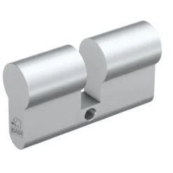 Profil-Blindzylinder - BZ 100 27/27 mm