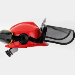 Profi-Schutzhelm