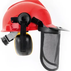 Profi-Schutzhelm