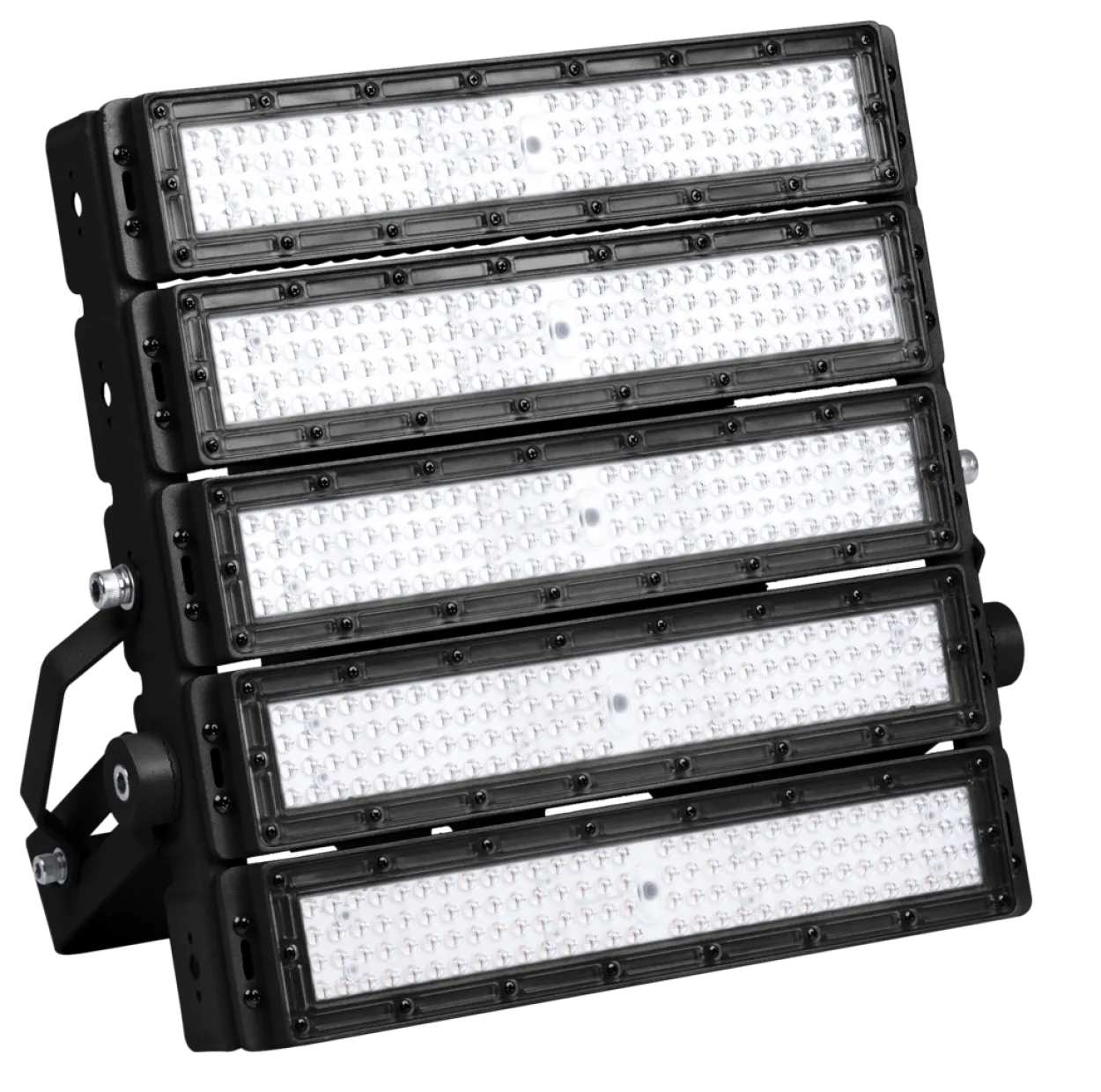Profi Stadion Fluter, 500 W