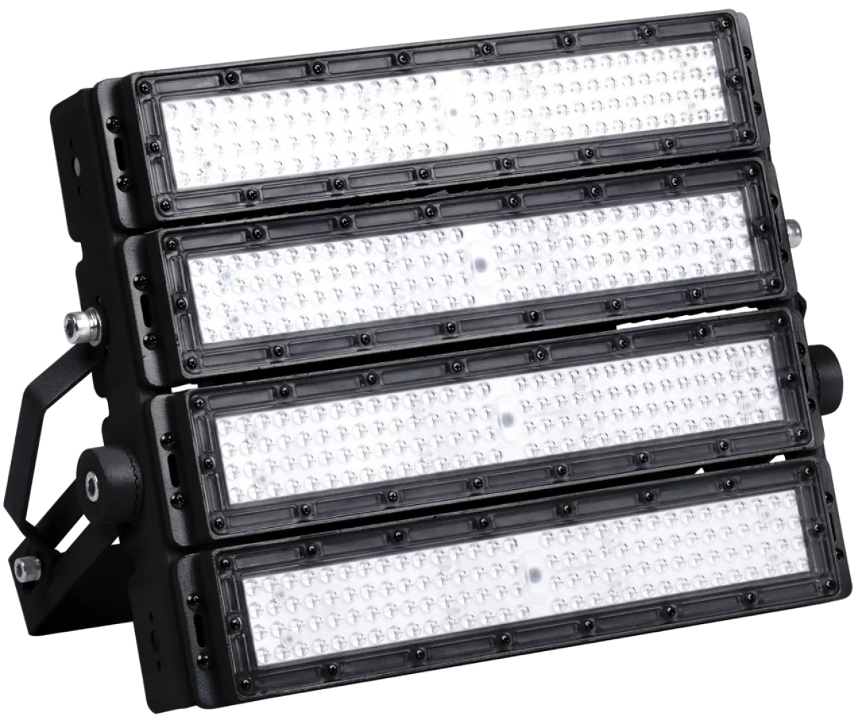 Profi Stadion Fluter, 400 W