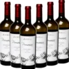 PROMESSA Chardonnay DOC - 6er Karton