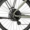 PROPHETE ENTDECKER 500, Damen