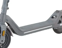 PROPHETE E-Scooter TWO mit Hinterradmotor, 36 V