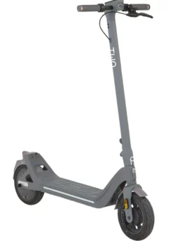 PROPHETE E-Scooter TWO mit Hinterradmotor, 36 V