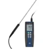 Präzisionsthermometer PCE-HPT 1