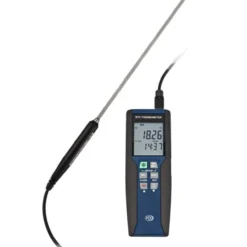 Präzisionsthermometer PCE-HPT 1