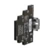 PT-100-Wandler PCE-P17PT-2